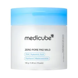 medicube-zero-pore-pad-mild-tonizujace-platki-do-twarzy-70-szt