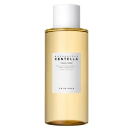 skin1004-madagascar-centella-toning-toner-tonik-do-twarzy-400-ml