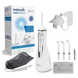 waterpik-cordless-advanced-2-0-irygator-bezprzewodowy-bialy-wp580