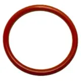 oring-vmq70-2000x-250-1szt