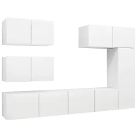 zestaw-szafek-tv-bialy-drewno-6szt-80x30x30cm-305x30x90cm-60x30x30cm