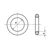 oring-vmq70-2000x-200-1szt-stan-nowy