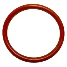 oring-vmq70-2000x-150-1szt