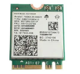 karta-sieciowa-do-laptopa-intel-wi-fi-6e-ax210-gig-upc-675901877039