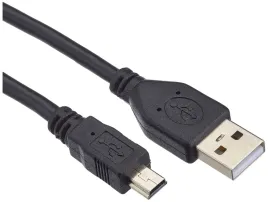 kabel-usb-2-0-wtyczka-usb-a-mini-usb-b-zapewnia-stabilne-polaczenie-80cm