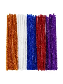 5x-druciki-kreatywne-kolorowe-do-dekoracji-kasztanow-diy-dla-dzieci