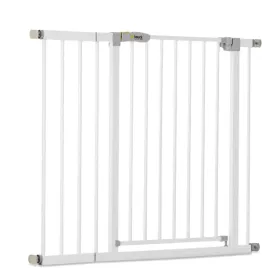 bramka-barierka-rozporowa-dla-dzieci-zwierzat-ochronna-biala-96-101cm