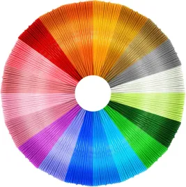 20x-wklady-filament-do-dlugopisow-3d-rozne-kolory-i-odcienie-175mm
