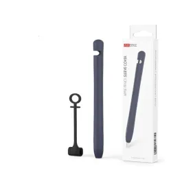 etui-silikonowe-apple-pencil-1-silikonowy-uchwyt-na-kabel-granatowy
