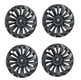 4x-kolpak-do-tesla-model-y-2017-2023-rozmiar-19-czarny-mat-dekielki-4szt