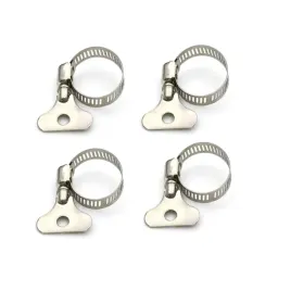 4x-opaska-zaciskowa-obejma-slimakowa-z-motylkiem-6-38mm-stal-nierdzewna