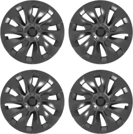 4x-kolpak-do-tesla-model-y-2017-2023-rozmiar-19-grafit-dekielki-4szt