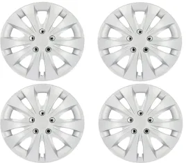 4x-kolpak-cartrend-16-srebrny-uniwersalny-na-kola-samochodowe