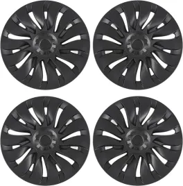 4x-kolpak-do-tesla-model-y-2017-2023-rozmiar-19-czarny-mat-dekielki-4szt