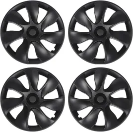 4x-kolpak-do-tesla-model-y-2020-2023-rozmiar-19-czarny-mat-dekielki-4szt