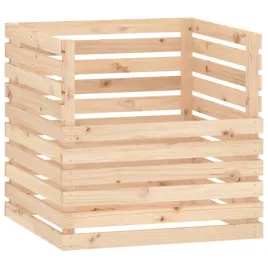 kompostownik-drewniany-80x80x78-cm-sosnowy