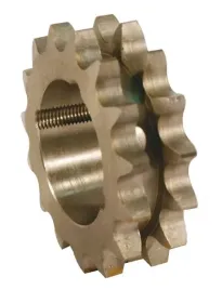 kolo-lancuchowe-podwojne-18-zebow-3-4-lancuch-12-b-2-do-tulei-sd3418tl