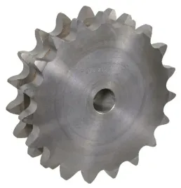 kolo-lancuchowe-podwojne-17-zebow-1-1-4-lancuch-20-b-2-kramp-sd11417