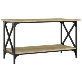 stolik-kawowy-dab-sonoma-80x45x45-cm