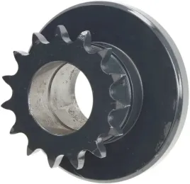 kolo-lancuchowe-kpl-0007349861kr