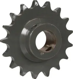 kolo-lancuchowe-z-17-0006051341kr