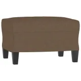 podnozek-tema-brazowy-60x50x41-cm