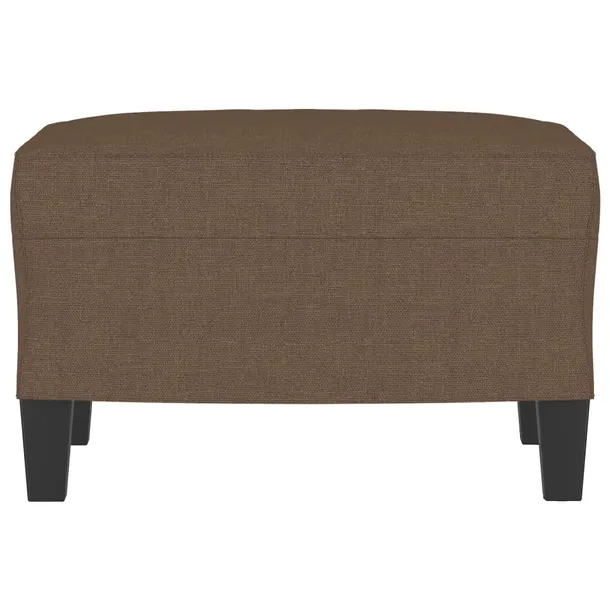 podnozek-tema-brazowy-60x50x41-cm-waga-z-opakowaniem-5-65-kg