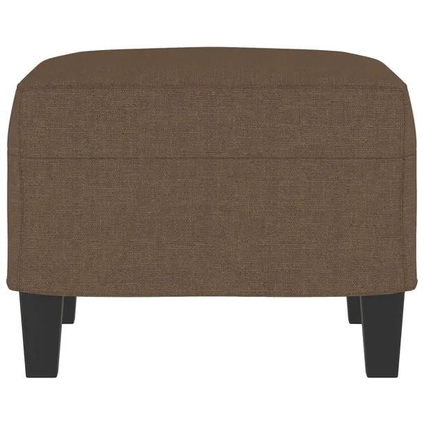 podnozek-tema-brazowy-60x50x41-cm-typ-inny