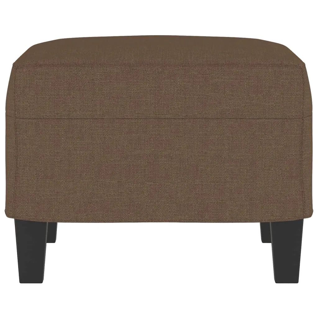podnozek-tema-brazowy-60x50x41-cm