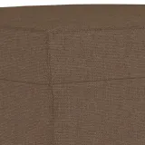 podnozek-tema-brazowy-60x50x41-cm-kolor-obicia-odcienie-brazu