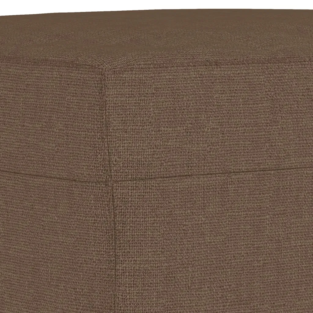 podnozek-tema-brazowy-60x50x41-cm-stan-nowy