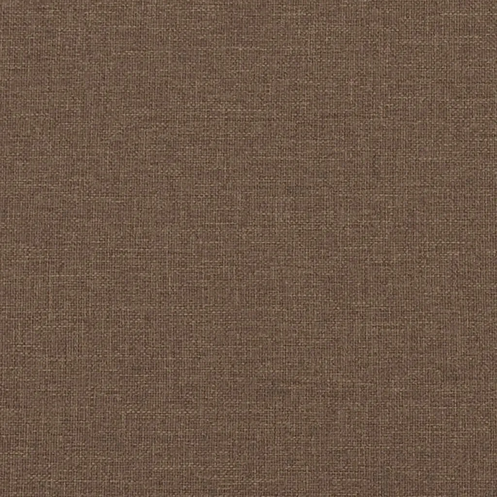 podnozek-tema-brazowy-60x50x41-cm