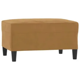 aksamitowy-podnozek-brazowy-70x55x41-cm