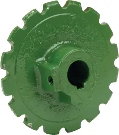 kolo-lancuchowe-z10117n
