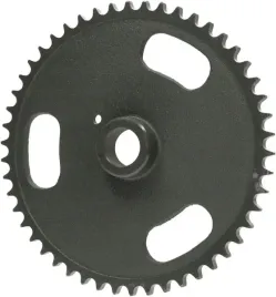 kolo-zebate-wysypu-ziarna-z-50-0006089850kr