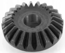 kolo-zebate-stozkowe-vgmt337n