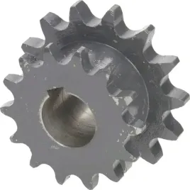 kolo-zebate-podwojne-0006424850kr