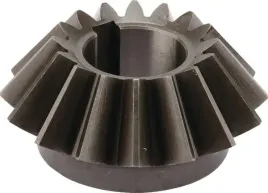 kolo-zebate-stozkowe-0006055881kr