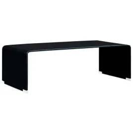 stolik-kawowy-szklany-czarny-98x45x31-cm