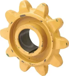 kolo-zebate-przenosnika-pochylego-84038624n