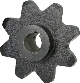 kolo-zebate-podajnika-ziarnowego-z-8-o-25-mm-z10997n