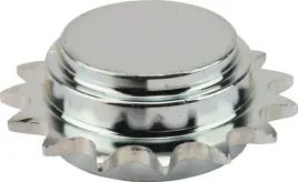 kolo-zebate-napinajace-z-15-o-83-mm-0006733092kr