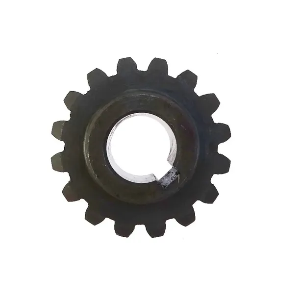 kolo-zebate-vgtf263n-producent-czesci-agro-bis