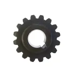 kolo-zebate-vgtf263n-producent-czesci-agro-bis