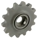 kolo-zebate-0004963221n