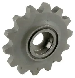 kolo-zebate-0004963221n