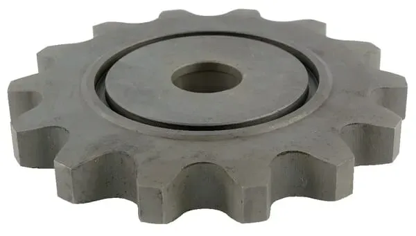 kolo-zebate-0004963221n-marka-maszyny-bizon-case-ih-claas-dbautomotive-deutz-fahr-fendt-ford-frank-jcb-john-deere-kverneland-lamborghini-landini-massey-ferguson-mtz-belarus-new-holland-renault-same-smarland-unia-unirol-ursus-zetor