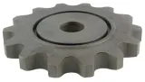 kolo-zebate-0004963221n-marka-maszyny-bizon-case-ih-claas-dbautomotive-deutz-fahr-fendt-ford-frank-jcb-john-deere-kverneland-lamborghini-landini-massey-ferguson-mtz-belarus-new-holland-renault-same-smarland-unia-unirol-ursus-zetor
