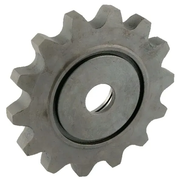 kolo-zebate-0004963221n-numer-katalogowy-czesci-k-0004963221n