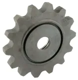 kolo-zebate-0004963221n-numer-katalogowy-czesci-k-0004963221n
